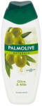 Palmolive SG WOMEN 500ml Măsline