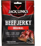 Jack Link's Jerky original 75g