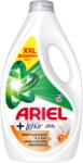 Ariel gel 50PD Plus TOL Gold Orchid