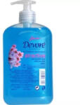Devoré Săpun lichid atractiv 500ml