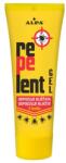 Alpa Gel repelent 75 ml