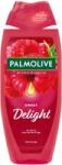 Palmolive SPR. GEL AROMATIC ESENȚĂ DULCE ÎNCÂNTARE 500 ML