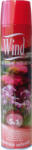 Wind Odorizant de cameră Japanese Garden, 300 ml