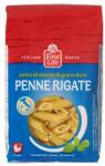 Fine Life Griș Penne Rigate 500 g