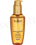 Elseve Ulei 100ml Toate tipurile de păr