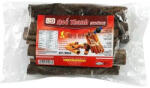  Scorțișoară VH întreagă 100g (QUE KHO)