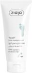 Ziaja Gel de picioare 100ml castaniu
