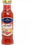  SEN Soy chilli sos dulce 320g (SOT NGOT)