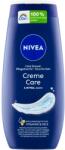 Beiersdorf NIVEA SG 250ML CREMĂ DE ÎNGRIJIRE