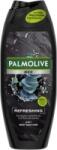 Palmolive Men Gel de duș răcoritor 3 în 1 pentru bărbați 500 ml