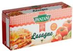 PANZANI Paste lasagna festive 500 g
