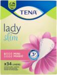  TENA Lady Slim Slip Mini (34 buc/cutie) Ma