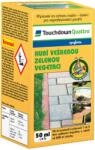  Lichidator Touchdown Quattro 50ml