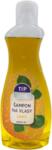 Tip Line Șampon de păr 1000ml cu lime
