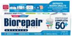 Biorepair ZP Protecție Completă Avansată 50+, 75 ml