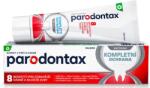 Parodontax Pastă de dinți Protecție Completă pentru albire 75 ml