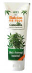 Bione Cosmetics Balsam de mâini 205ml Cannabis