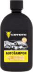  Șampon auto Coyote 500ml cu ceară
