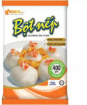  Făină de orez glutinos Taiky Food 400g (BOT NEP)