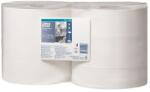 Tork Rolă mică de prosoape de hârtie industriale Advanced 415 - 2 buc