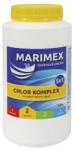  Complex de clor 5 în 1 Marimex 1, 6 kg 1 buc