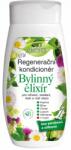 BIONE Balsam regenerant ELIXIR CU PLANTE 260 ml