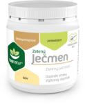  Orz verde Topnatur 150g