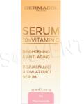  Ser intensiv Dermacol 30ml Vitamina C