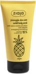 Ziaja Exfoliant corporal 160ml Ananas