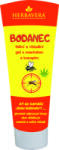  Gel Herbavera Bodanec după înțepături de insecte, 25 ml