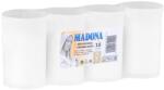 Madonna de cimitir 120g ~1, 5 zile 4 bucăți presate albe