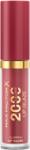 MAX Factor Luciu de ten 2000 Calorii 105 Sorbet de fructe de pădure