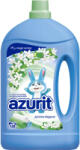 Azurit Balsam de rufe JASMINE ELEGANCE 138 PD 3036 ml