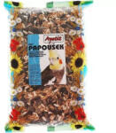 Apetit Hrană pentru papagali mici 800g