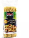 Bali Tăiței Chow Mein din bucătăria 200g (MI XAO)