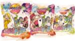  Tabletă efervescentă pentru baie Lollipopz 40g