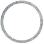 Bosch PRO szűkítőgyűrű körfűrészlaphoz, 30x1, 5x25, 4 mm, 30-ról 25, 4-re (Regisztrációval akár extra értékes ajándék is elérhető! ) (2600100222)