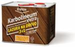 Karbolineum extra 3, 5 kg pin