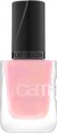  Oja Catrice GEL AFFAIR 005