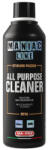  MANIAC - Soluție de curățare universală APC 500ml