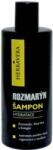 Herbavera ȘAMPON CU ROZMARIN, HIDRATANT 300 ML