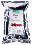 Mr. Pepprna Chimen întreg 1 kg