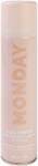  Șampon uscat MONDAY 200ml VOLUM