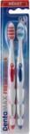 DentaMax ZK (2 buc/blister) FRESH soft