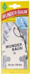 Wunder-Baum Alb Arctic