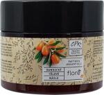  Unt de bambus Floré 150ml cu cătină și argan