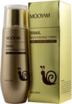  Toner hidratant cu aromă de melc Mooyam 120ml