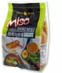 Hiakri Pastă de soia 400g (SUP MISO)