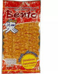 Bento Chipsuri picante de sepie cu sos picant de chili thailandez 20g