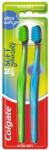Colgate Colgate ZK (2 buc/blister) Ultra Soft